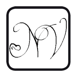 Divadlo Natalie Venturove logo